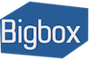 Bigbox Education