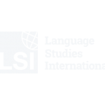 lsi_logo