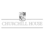 churchill-1