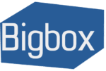 bigboxedu