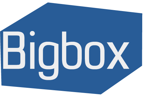 เรียนต่อต่างประเทศกับ Bigbox Education