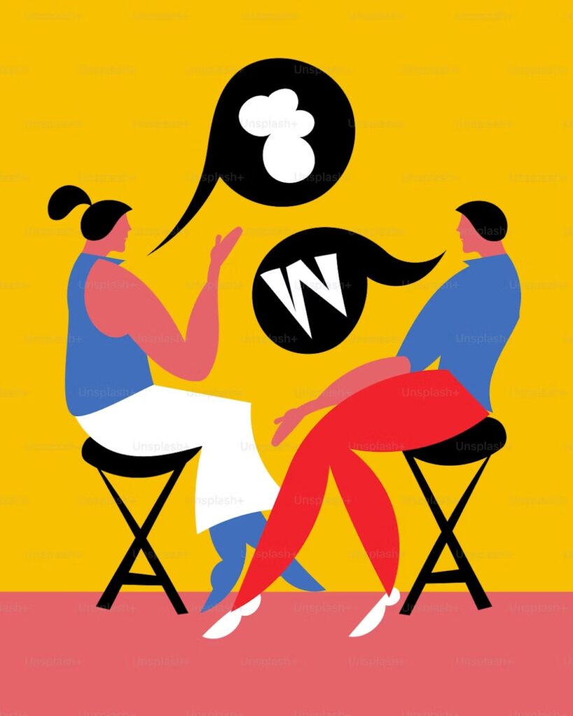 เอเจนซี่เรียนต่อต่างประเทศ ช่วยเตรียมอะไรบ้าง ? ดีกว่าสมัครเรียนเองอย่างไร เอเจนต์ไหนดีที่สุด