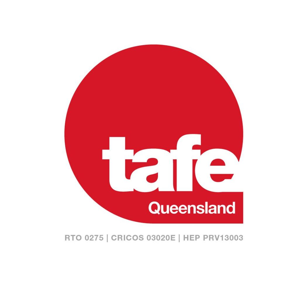 TAFE, Queensland