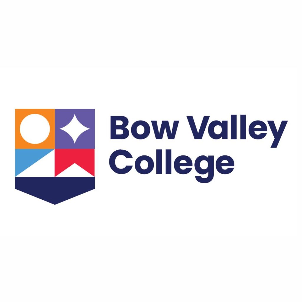 Bow Valley College Bow Valley College