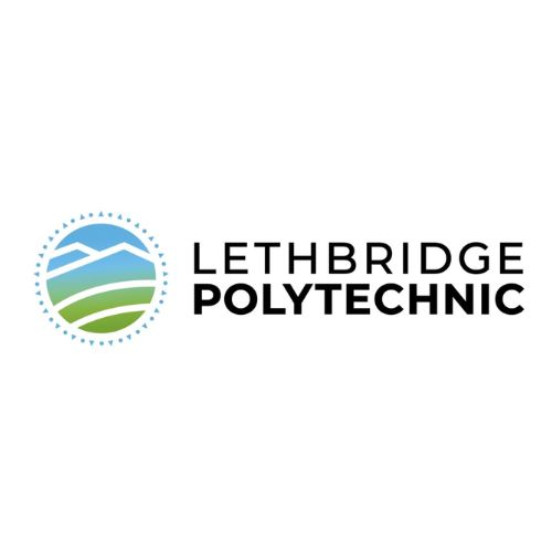 Lethbridge Polytechnic Lethbridge Polytechnic