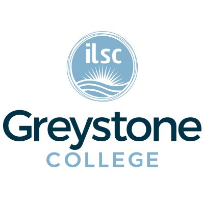 Greystone College, แคนาดา Greystone College, แคนาดา