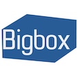 เรียนต่อต่างประเทศกับ Bigbox Education