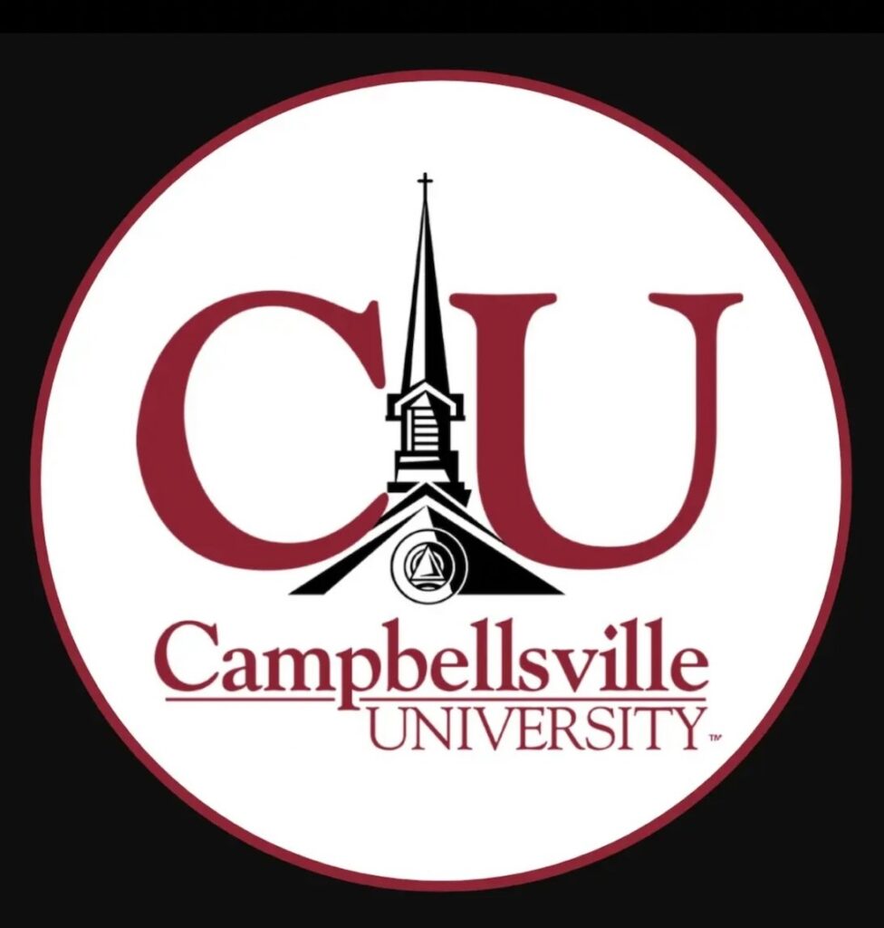 Campbellsville University