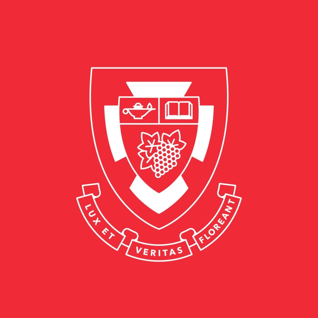 University of Winnipeg