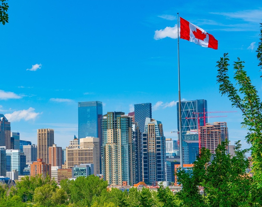 9 เรื่องน่ารู้สำหรับน้องๆที่สนใจ เรียนต่อแคนาดา เรียนต่อแคนาดา