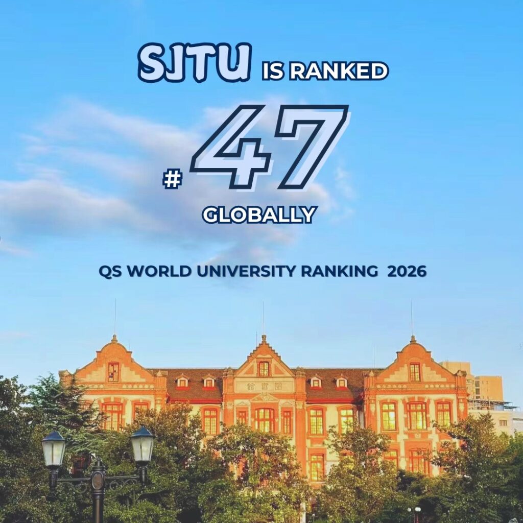 sjtu