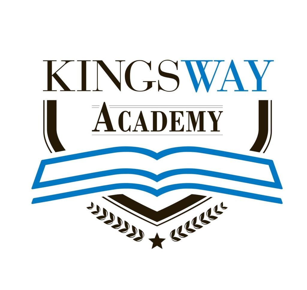 kingsway academy