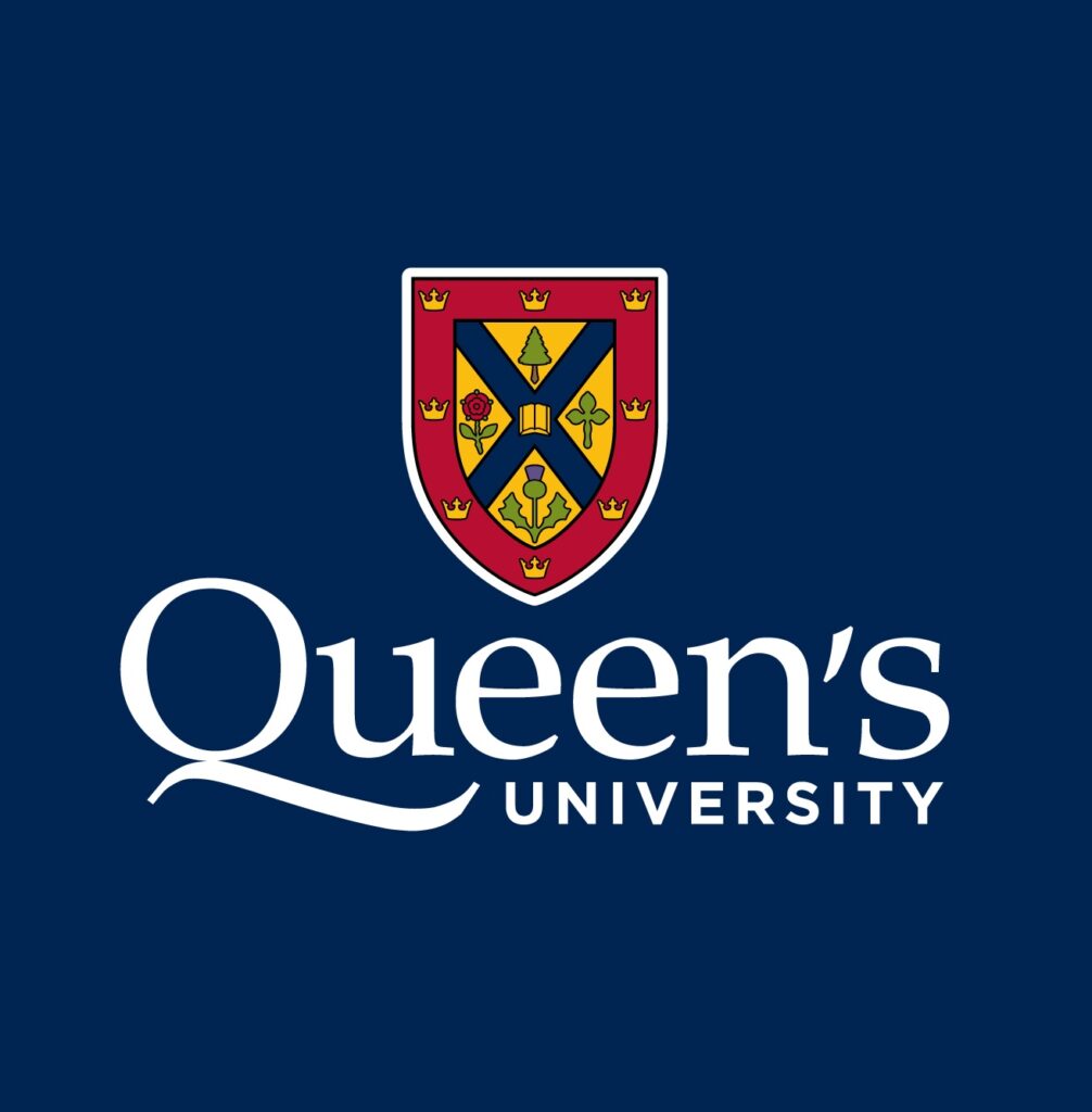 Queen’s University Queen's University