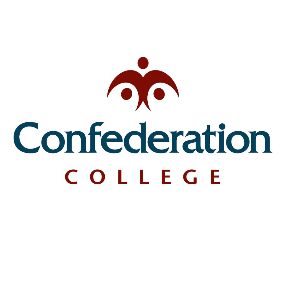 Confederation College Confederation College