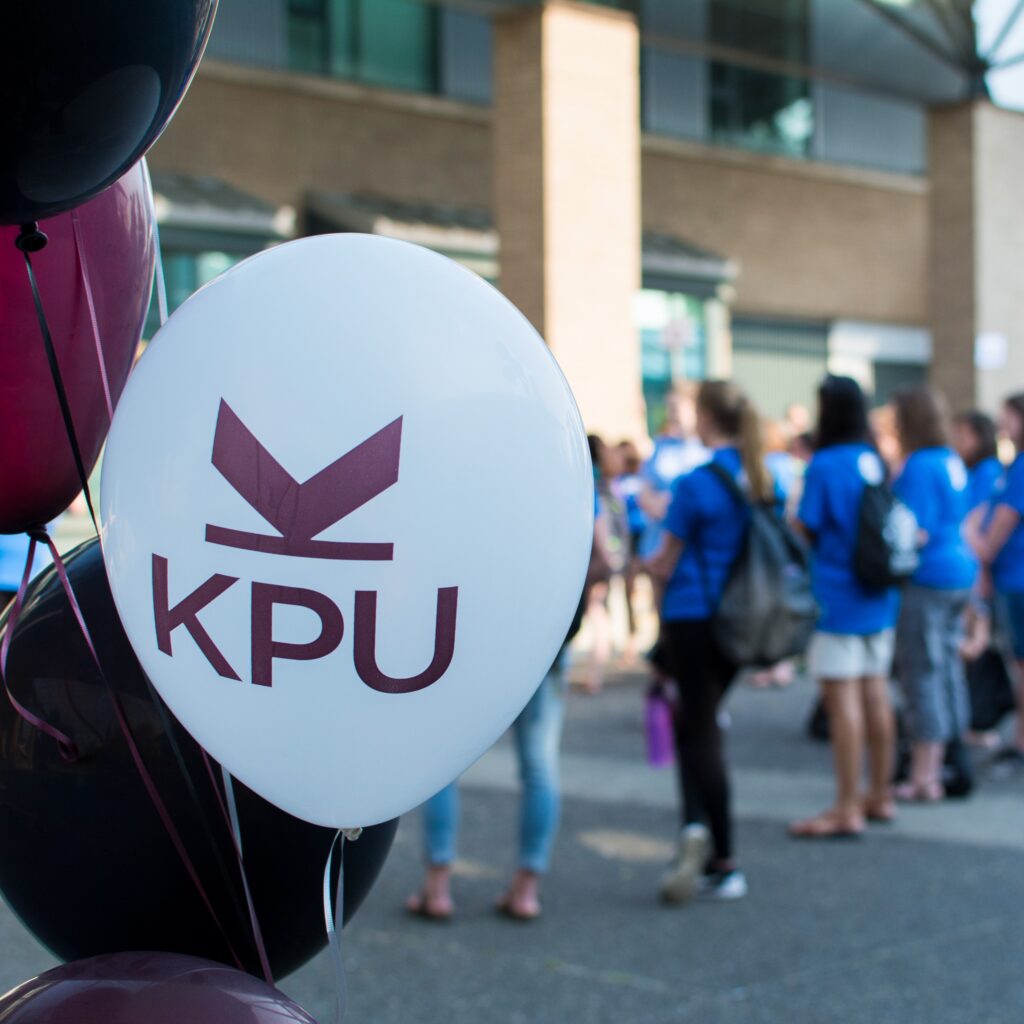 kpu